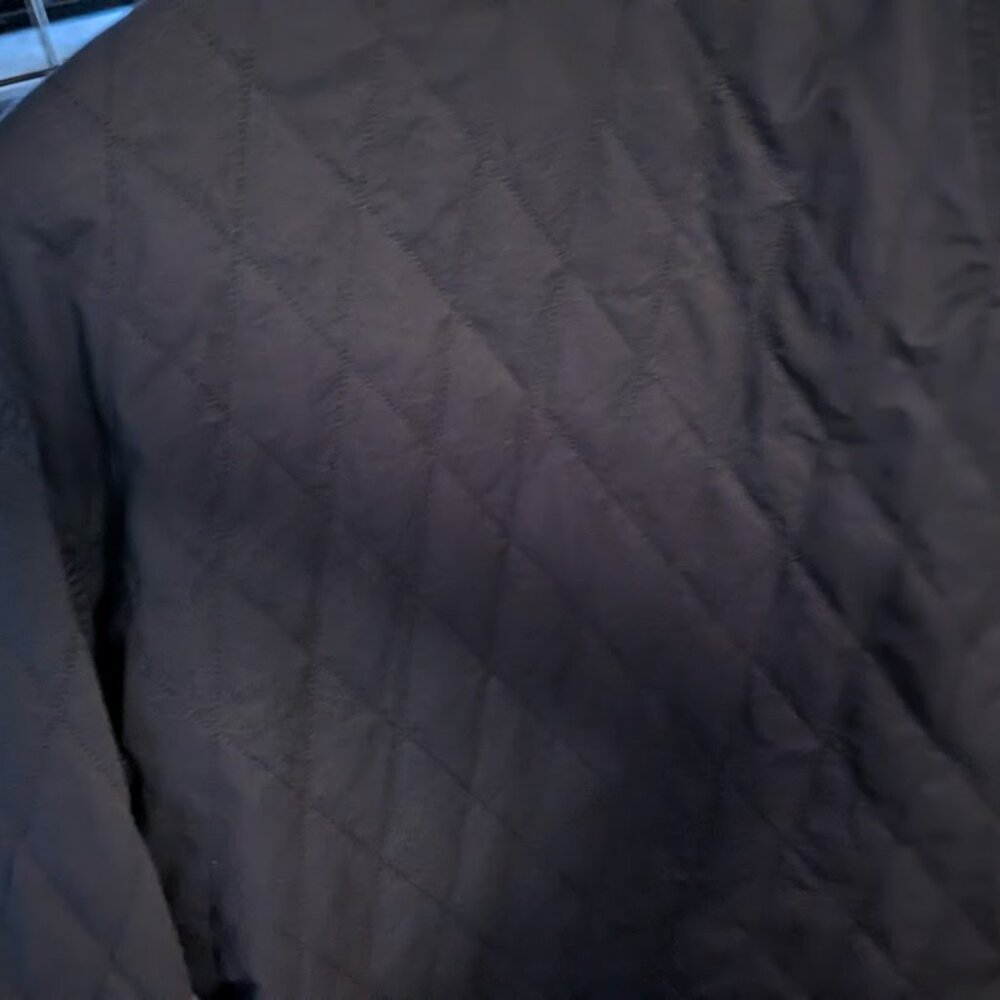GT1 FIGGY Active R/5 "Rugged" Shirt Jacket - Picture 6 of 7